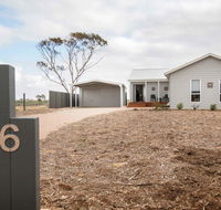 Happy Hours - Taree Accommodation