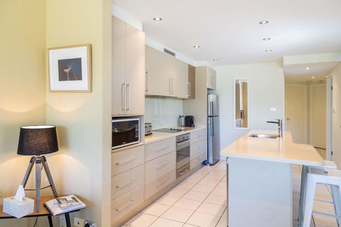 HARBOUR LIGHTS - Ulladulla - Taree Accommodation 1