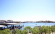Harbour View Serviced Apartment - thumb 1