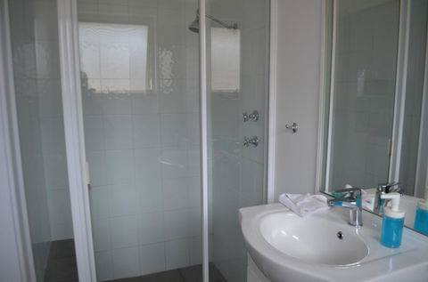 Harbourside Motel - Taree Accommodation 3