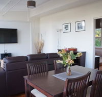 Harmony at Tower Hill - Taree Accommodation