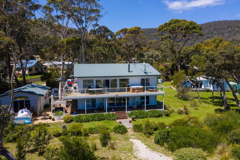 Harpers On The Beach - Taree Accommodation 2