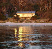 Harpers On The Beach - Taree Accommodation