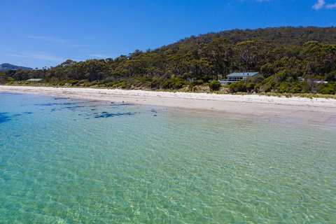 Harpers On The Beach - Taree Accommodation 1