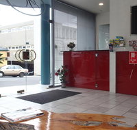 Harringtons102 - Taree Accommodation
