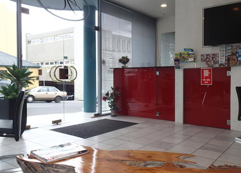 Harringtons102 - Taree Accommodation 0