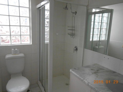 Harringtons102 - Taree Accommodation 2