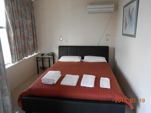 Harringtons102 - Taree Accommodation 3