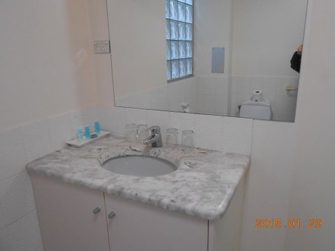 Harringtons102 - Taree Accommodation 1