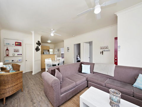 Harry's House - Taree Accommodation 3