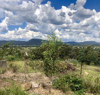 Hartley hill top views - Taree Accommodation