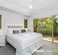 Hastings Cove Apartments - Tweed Coast Holidays - Taree Accommodation