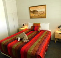 Hatton Vale Motel - Taree Accommodation