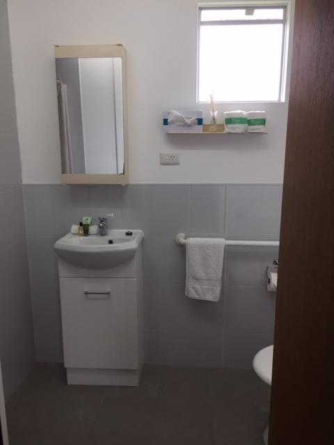 Havana Villas - Taree Accommodation 2