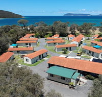Havana Villas - Taree Accommodation