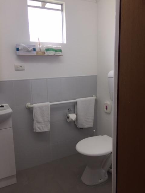 Havana Villas - Taree Accommodation 3