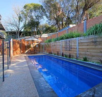 Haven at Rye - Taree Accommodation