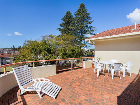 Haven Waters 6 - Taree Accommodation 0