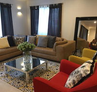 Hawthorn River Retreat - Taree Accommodation