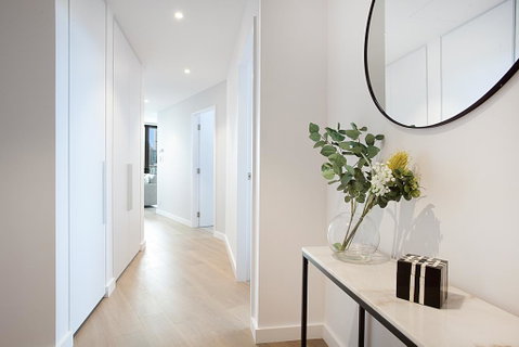 HAYMARKET HEIGHTS - Hosted By L'Abode Accommodation - Taree Accommodation 2