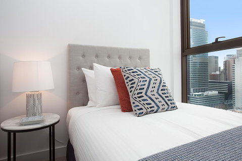 HAYMARKET HEIGHTS - Hosted By L'Abode Accommodation - Taree Accommodation 3