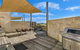 HEARN'S BEACHSIDE VILLA 9 - thumb 1
