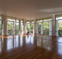 Heart  Soul Retreats - Taree Accommodation