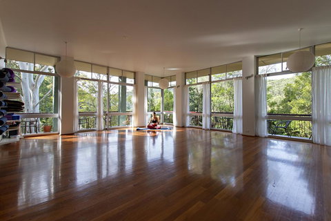 Heart & Soul Retreats - Taree Accommodation 0