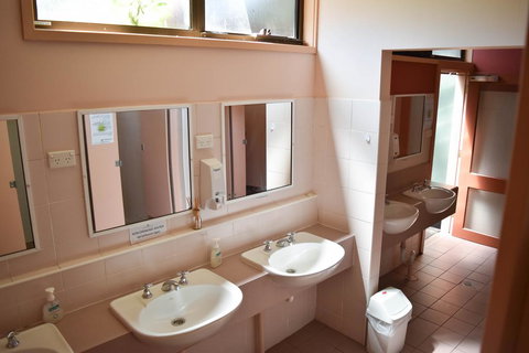 Heart & Soul Retreats - Taree Accommodation 2