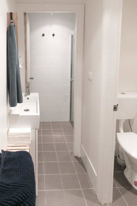 Heart & Soul Retreats - Taree Accommodation 3