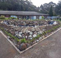 Heavenly Farm B  B Tasmania - Taree Accommodation