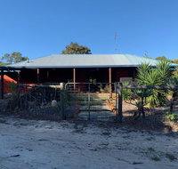 Heavenly Hideaway - Yallingup - Taree Accommodation