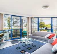 Heritage 102 Great Water Views - Taree Accommodation