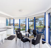 Heritage 201 - Taree Accommodation