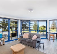 Heritage 202 Overlooking the Water - Taree Accommodation