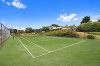 Book Glen Forbes Accommodation Vacations Taree Accommodation Taree Accommodation