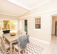 Heritage Bowen Terrace 3 Bed 2 Bath - Walk to CBD - Taree Accommodation