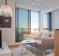 Heyday Apartment - West Melbourne - Taree Accommodation