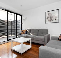 Heyday Apartments - Heidelberg - Taree Accommodation