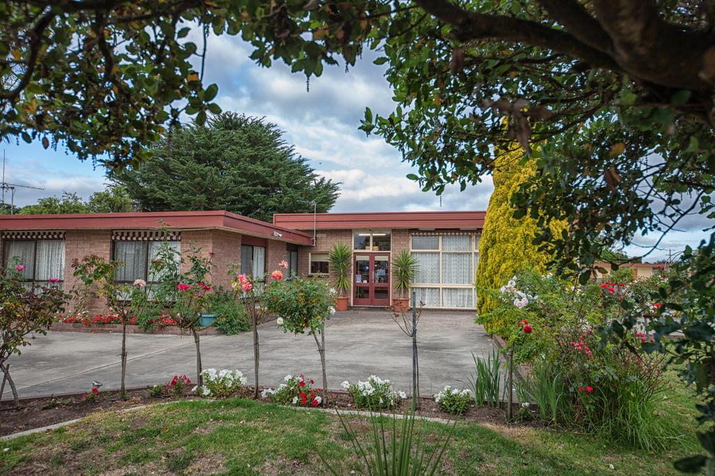 Dartmoor ACT Taree Accommodation