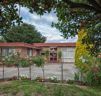 Heywood Motor Inn - Taree Accommodation