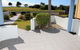 Hi Surf Unit 1, 92 Head St, Forster - thumb 1