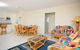 Hi Surf Unit 1, 92 Head St, Forster - thumb 2