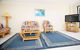 Hi Surf Unit 1, 92 Head St, Forster - thumb 3