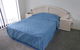 Hi Surf Unit 2, 92 Head Street, Forster - thumb 2