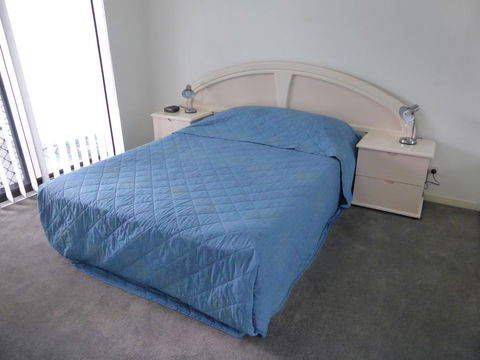 Hi Surf Unit 2, 92 Head Street, Forster - Taree Accommodation 2