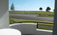 Hi Surf Unit 2, 92 Head Street, Forster - thumb 0