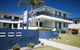 Hi Surf Unit 2, 92 Head Street, Forster - thumb 3