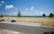 Hi Surf Unit 4, 92 Head St, Forster - thumb 2