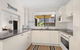 Hibiscus Court 2 - Forster Main Beach! - thumb 3